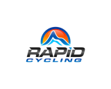/public/logoimage/1373622596Rapid Cycling.png